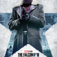 Image for article titled Updates From Wynonna Earp, Falcon and the Winter Soldier, and More